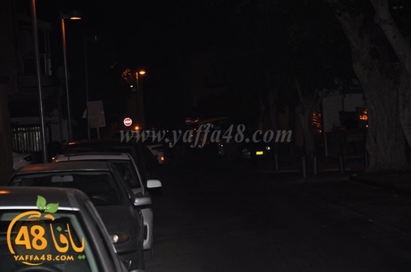 policeejsadh (3).JPG